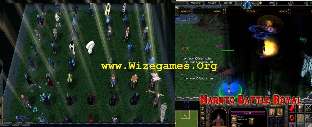 TÉLÉCHARGER MAP DOTA 6.72 AI 6.72 TÉLÉCHARGER AI DOTA MAP